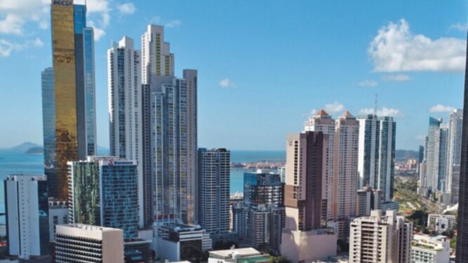 Bancos grandes de Panamá esquivan riesgo reputacional