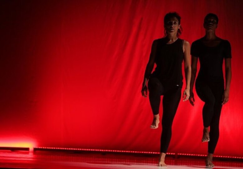 Festival Prisma alcanzará su quinta versión dancística