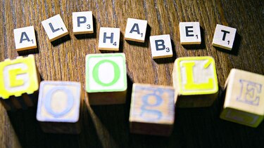 YouTube impulsó ingresos de Google