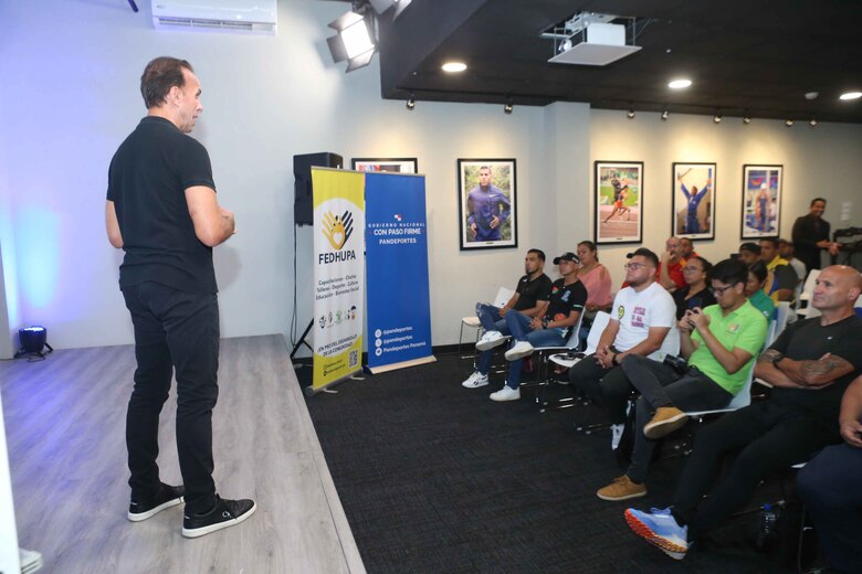 El crecimiento del fútbol panameño no es casualidad