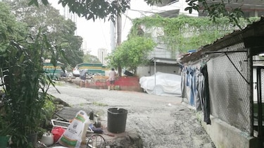 Secretos en Boca la Caja