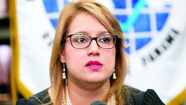 Supervisan a MF y a otras firmas de abogados