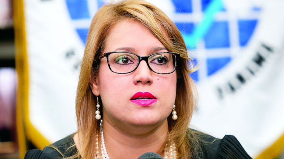 Supervisan a MF y a otras firmas de abogados