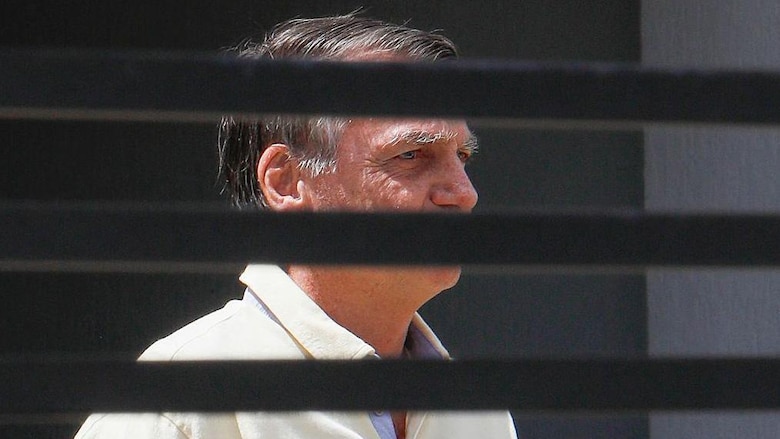 Bolsonaro condenado: el fin de la impunidad y el desafío de la democracia