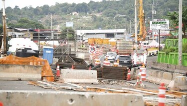 Seis meses prorrogables tiene FCC para pagar impuestos municipales