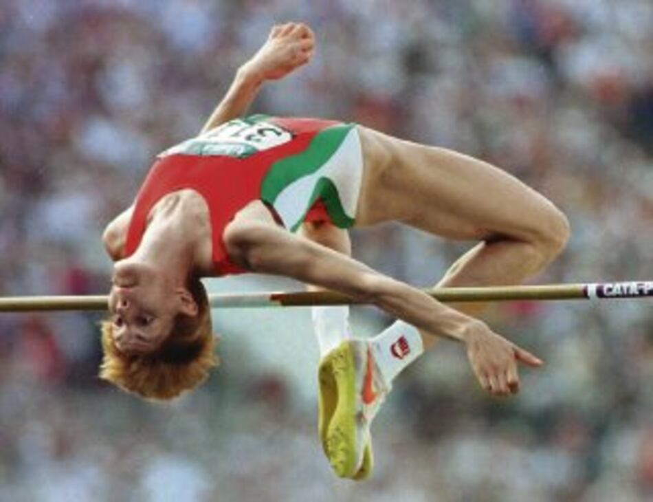 Marcas difíciles de superar