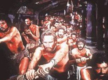 Clásicos de reflexión