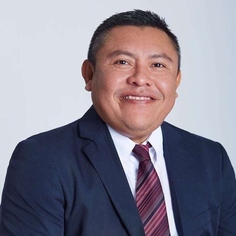 Retienen al gobernador de Guna Yala por supuesto tráfico de drogas; Cortizo ordenó su destitución