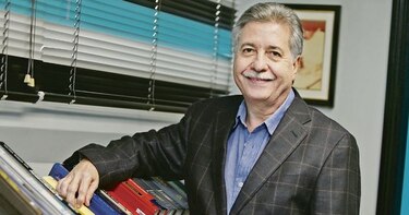 'El problema es de salud pública. La inmoralidad está en los espectadores'