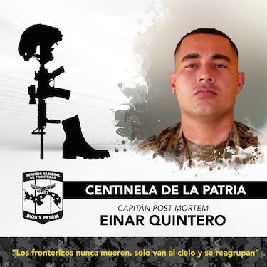 En medio de acción policial, un oficial del Senafront fue asesinado en Chepo