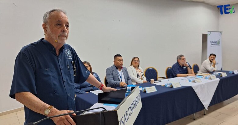 Caso Mulino: posiciones encontradas en el TE por efectos del fallo de la CSJ