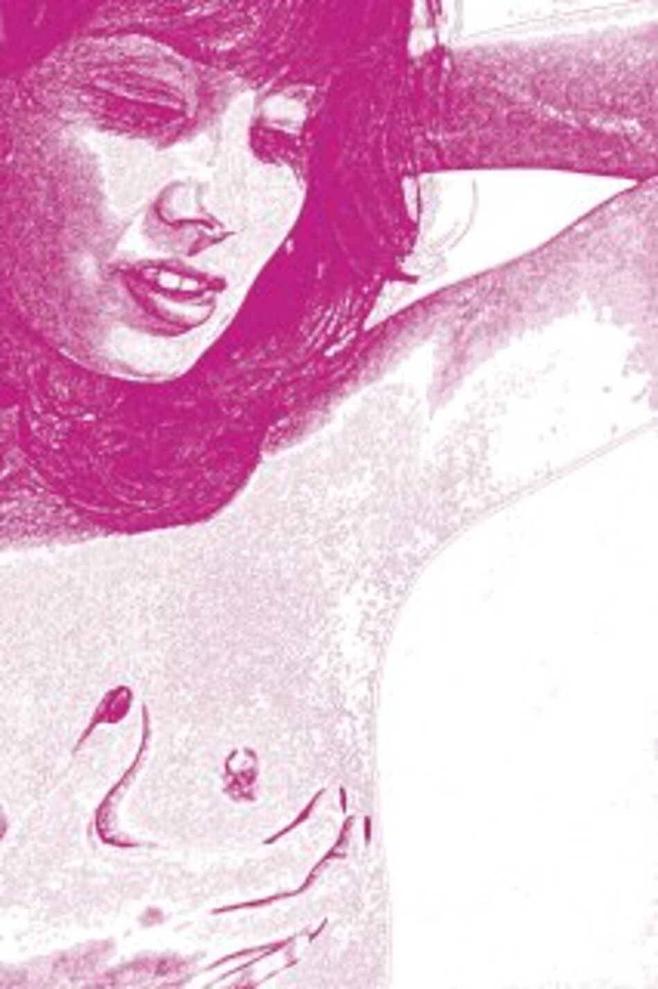 El valor de ser precavido