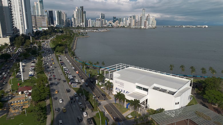 Llave en mano: el modelo que acelera las obras y compromete presupuestos futuros