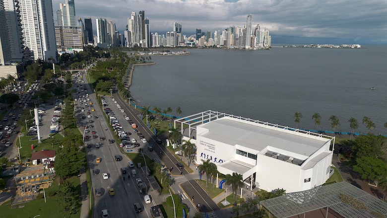 Llave en mano: el modelo que acelera las obras y compromete presupuestos futuros