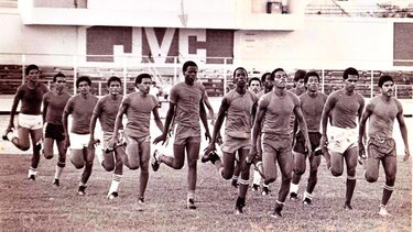 Historia en una foto