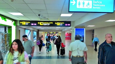 Autoridad de Turismo de Panamá licita contrato