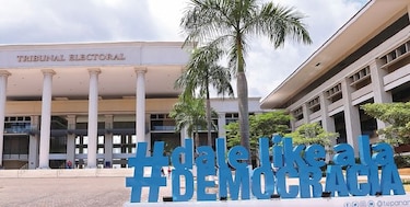Tribunal Electoral evalúa desaforar a cinco representantes
