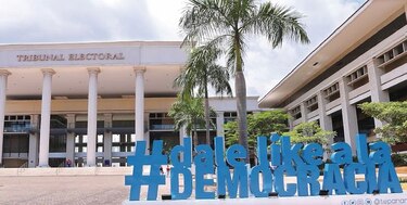 Tribunal Electoral evalúa desaforar a cinco representantes