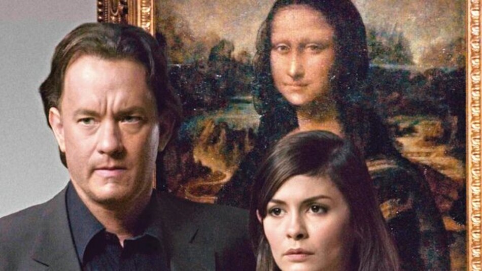 Sobre el cine religioso