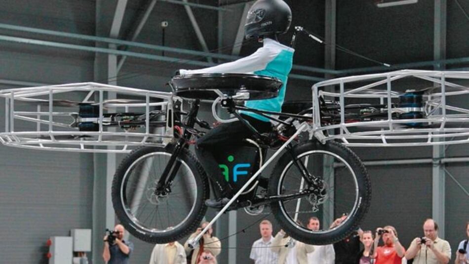 Corea del Norte, el templo de los nuevos emprendedores