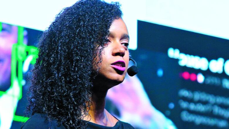 Máquinas que aprenden y resuelven