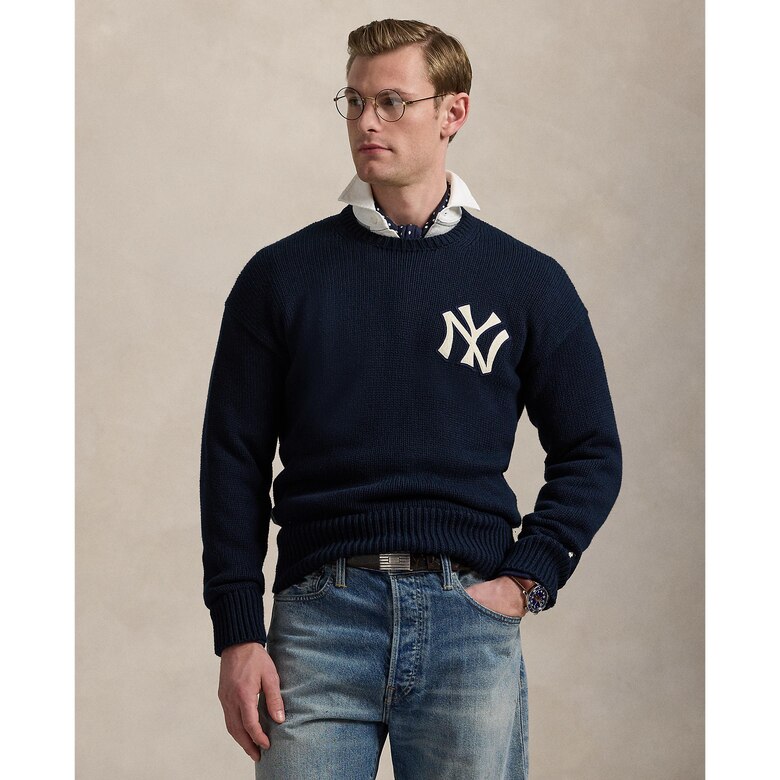 Polo Ralph Lauren en Multiplaza presenta su guía de regalos para el Día del Padre