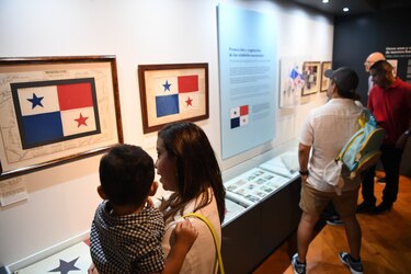 Semana de vacaciones escolares: eventos y opciones culturales para disfrutar en familia