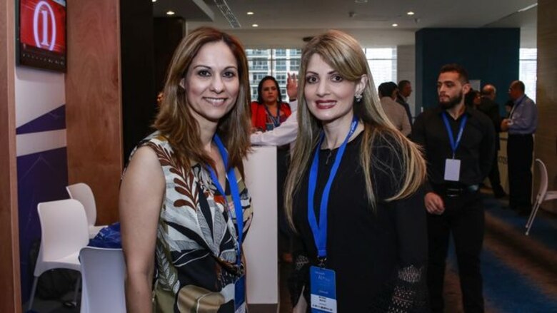 Microsoft AI+Tour: Panamá