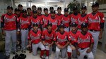 Panamá, campeón del Panamericano de Béisbol Sub-14