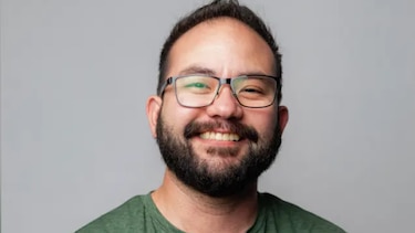 Un ejecutivo de ‘The New York Times’ muere a tiros presuntamente a manos de sus suegros