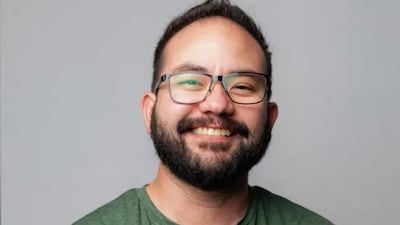 Un ejecutivo de ‘The New York Times’ muere a tiros presuntamente a manos de sus suegros