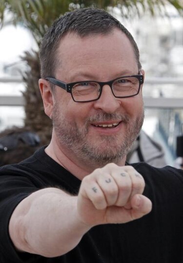 ‘Melancholia’, de Lars Von Trier, gran favorita a los Premio del Cine