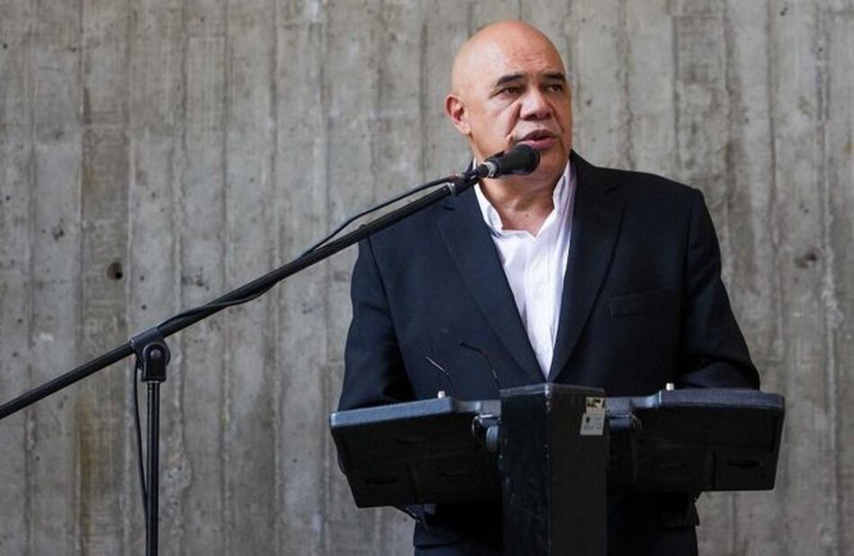 Oposición venezolana califica proceso electoral como el "más sucio" en años