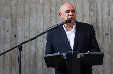 Oposición venezolana califica proceso electoral como el "más sucio" en años