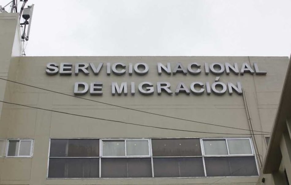 Migración abre sistema de pre citas para consulados de Venezuela y Cuba