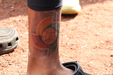 Panamá afina detalles con ambición renovada rumbo al Clásico Mundial 2026