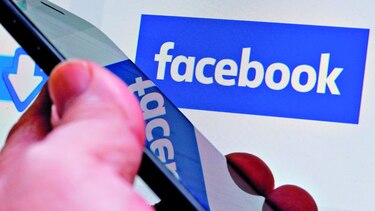 Facebook despliega inteligencia artificial contra terrorismo