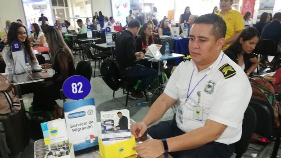 Rueda de Negocios en Chiriquí espera generar 30 millones de dólares