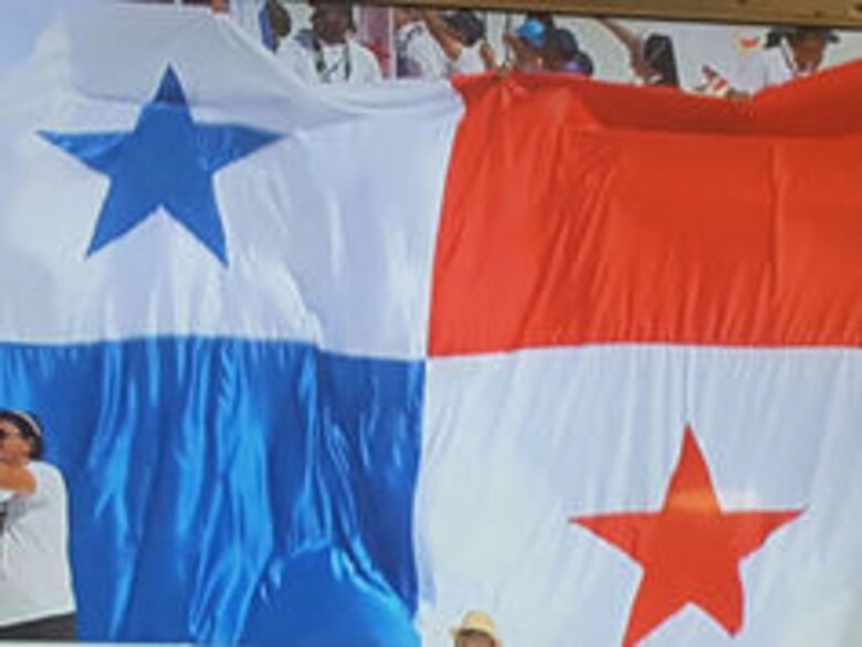 Panamá será la próxima sede de la Jornada Mundial de la Juventud