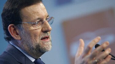 PP español busca consenso para condenar detenciones en Venezuela