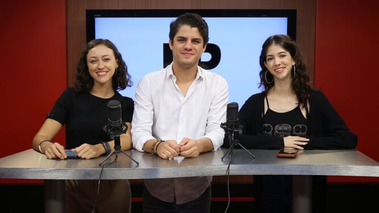 Los 'fallos' de la justicia