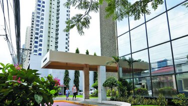 MP: Fianza a socios de Mossack Fonseca no es apelable