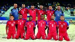 Panamá hace su estreno