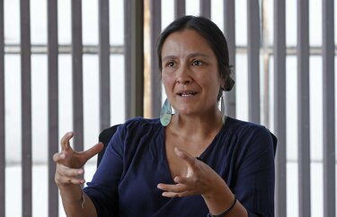 Colombia reescribe la historia del galeón San José con nueva investigación científica