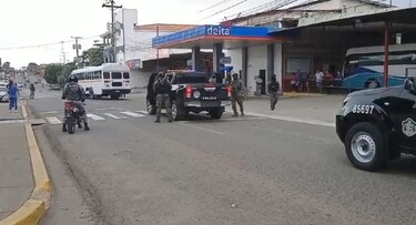 Capturan al sospechoso número 20 del doble homicidio en Guánico Abajo, provincia de Los Santos