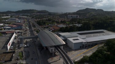 Hospital para Panamá norte será ‘llave en mano’: su construcción comienza en el 2026  