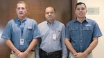 Reto económico de los próximos cinco años para la región