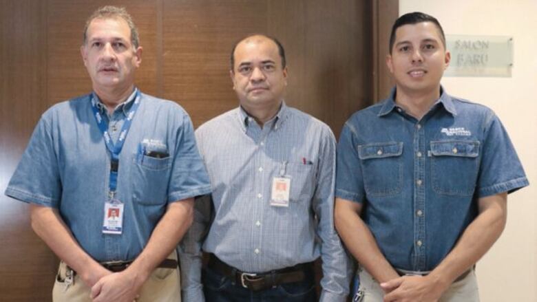 Reto económico de los próximos cinco años para la región