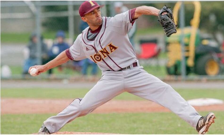 Mariano: ‘Estoy contento por él’