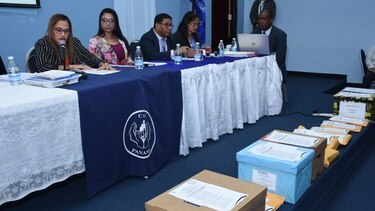 CSS licita compra de medicamentos por un monto cercano a los $40 millones
